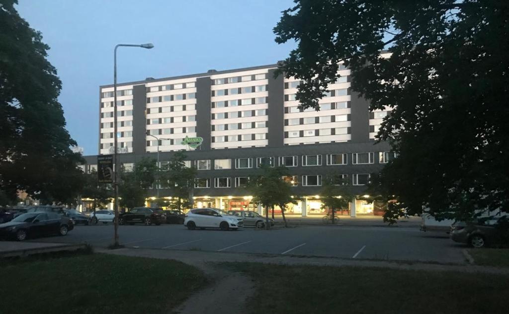Amado Hotel