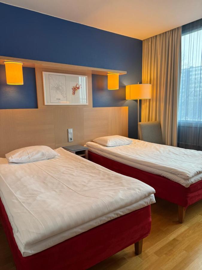 Hotel Amado